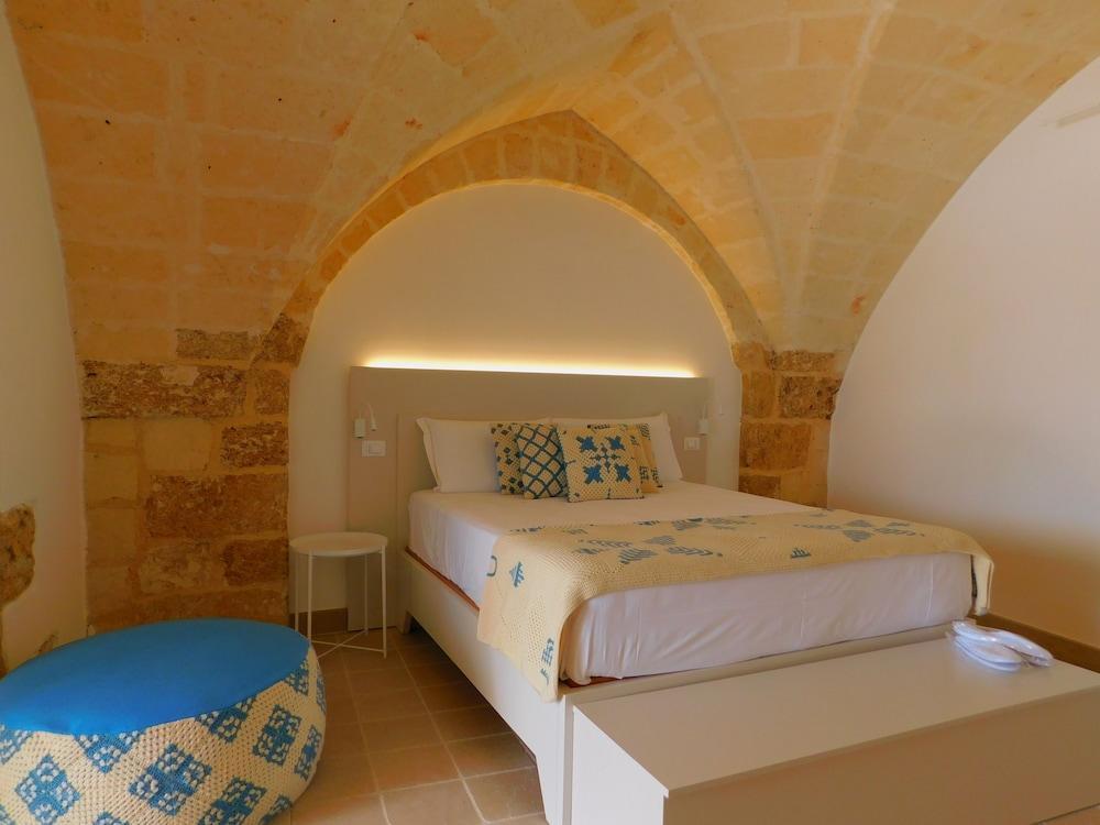 Masseria Malvindi Мезанье Экстерьер фото